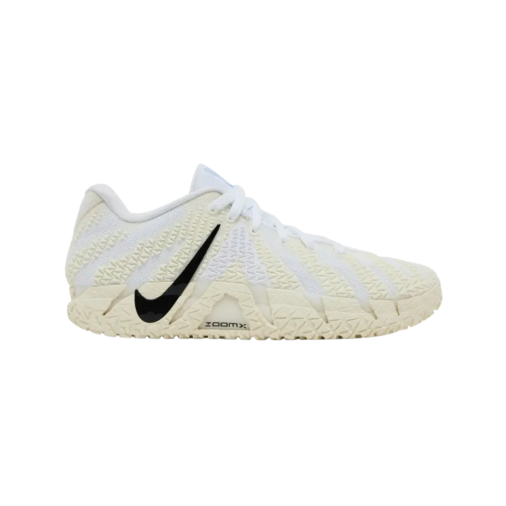 Nike Ja 3 EP 'Sound Check'