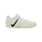 Nike Ja 3 EP 'Sound Check'