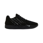 Swaroski x Nike Ja 2 'Black Label Pack - Scratch Bling'
