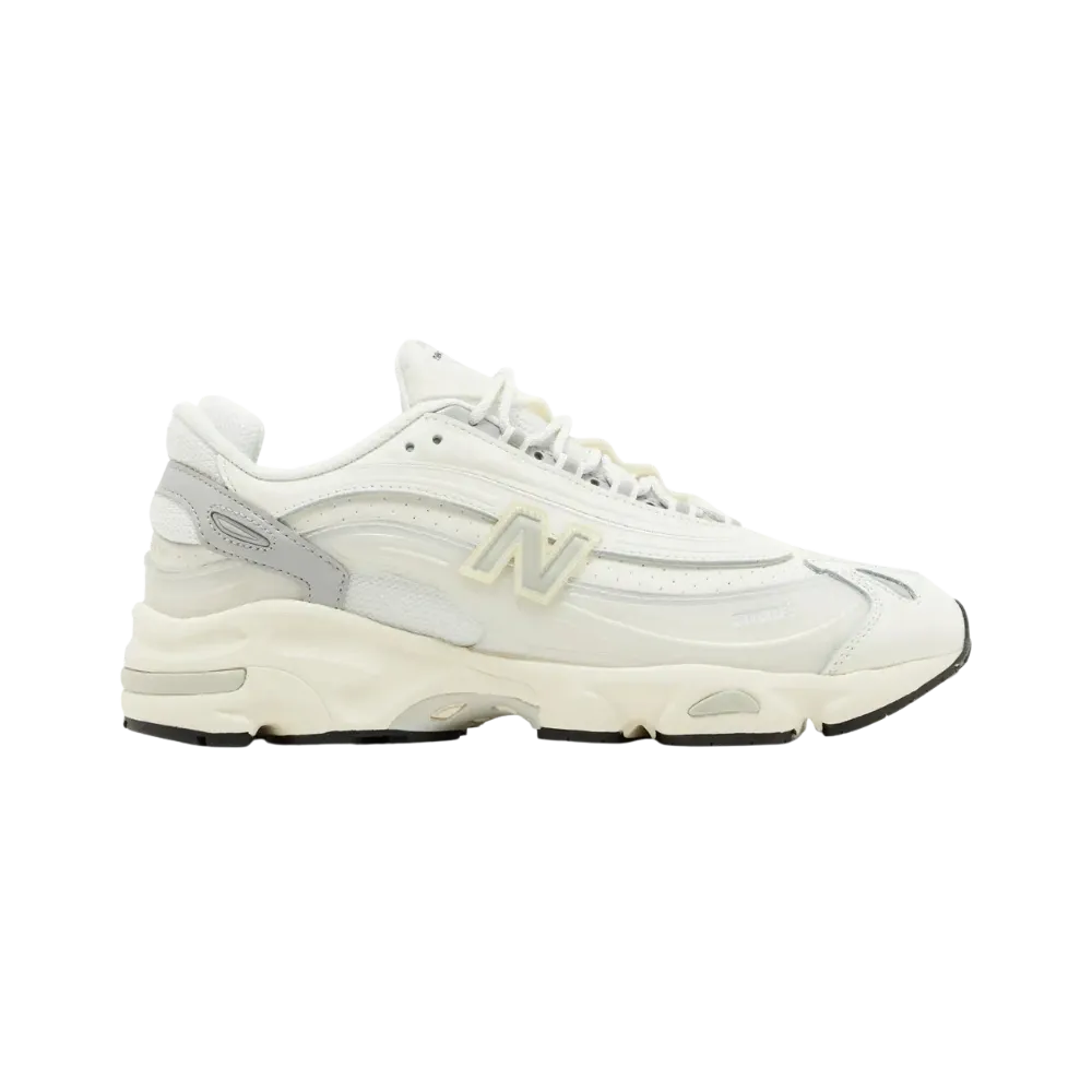 Aimé Leon Dore x New Balance 1000 'Sea Salt Concrete'