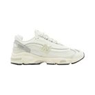 Aimé Leon Dore x New Balance 1000 'Sea Salt Concrete'