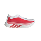 Adidas Hyperboost Edge 'Red White'