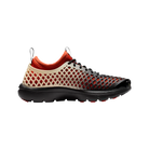 Nike Rejuven8 Run 'Rust Factor'