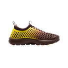 Nike Rejuven8 Run 'Field Brown Bright Cactus'