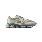 New Balance Abzorb 2000 'Grey Matter Timberwolf'