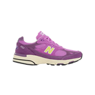New Balance 993 Made in USA 'Passion Fruit'