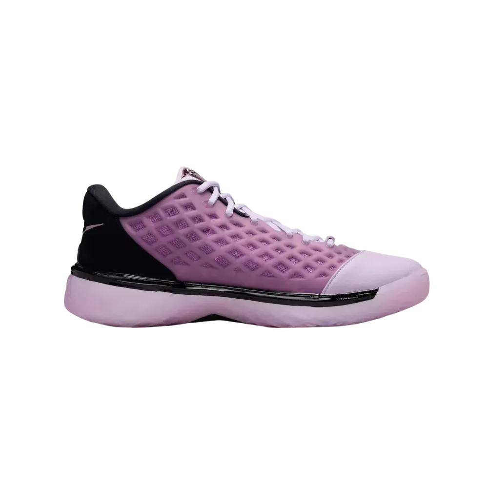 Nike Kobe 3 Protro Low 'Mamba Magic'