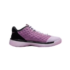 Nike Kobe 3 Protro Low 'Mamba Magic'