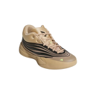 Adidas Dame X "Bay-eige"