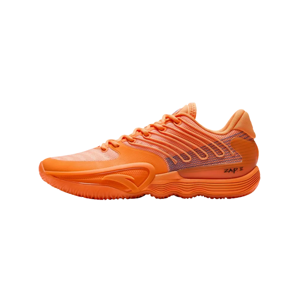 Anta Instant 2 Energy Orange