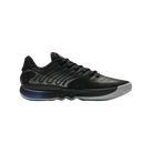 Anta Instant 2 Dark Knight Black