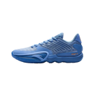 Anta Instant 2 Baby Blue