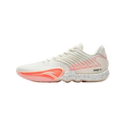 Anta Instant 2 Peach White Orange