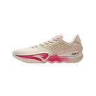 Anta Instant 2 Tulip Beige Pink