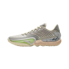 Anta Instant 2 White Chocolate White Grey