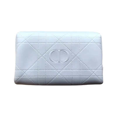 Dior Makeup Pouch