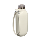 Stanley Clutch Bottle 16 OZ Cream Gloss