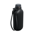 Stanley Clutch Bottle 16 OZ Black