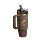 Stanley 1913 x Nest Quencher ProTour Flip Straw Tumbler 30 OZ Freedom Women