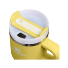 Stanley Quencher H2.0 Flowstate Tumbler 20 OZ Daffodil