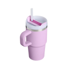 Stanley Quencher H2.0 Flowstate Tumbler 20 OZ Soft Orchid