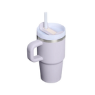 Stanley Quencher H2.0 Flowstate Tumbler 20 OZ Purple Dust