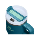 Stanley Quencher H2.0 Flowstate Tumbler 20 OZ Coastal Teal