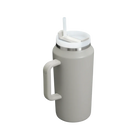 Stanley Quencher H2.0 Flowstate Tumbler 64 OZ Ash
