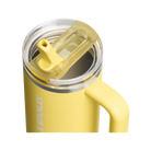 Stanley Quencher ProTour Flip Straw Tumbler 30 OZ Daffodil