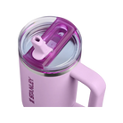 Stanley Quencher ProTour Flip Straw Tumbler 30 OZ Soft Orchid