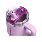 Stanley Quencher ProTour Flip Straw Tumbler 20 OZ Soft Orchid
