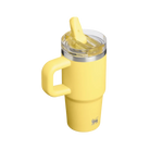 Stanley Quencher ProTour Flip Straw Tumbler 14 OZ Daffodil
