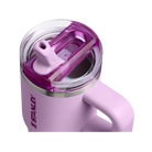 Stanley Quencher ProTour Flip Straw Tumbler 14 OZ Soft Orchid