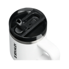 The Quencher ProTour Flip Straw Tumbler