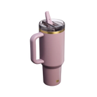 Stanley Quencher ProTour Flip Straw Tumbler 40 OZ Cashmere