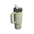 Stanley Quencher ProTour Flip Straw Tumbler 30 OZ Juniper