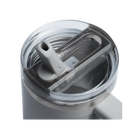 Stanley Quencher ProTour Flip Straw Tumbler 30 OZ Ash Fade
