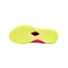 Anta Crazy Tide 6 Red Yellow