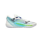 Anta Crazy Tide 6 White Blue