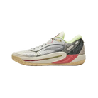 Anta Crazy Tide 6 Beige Grey