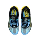 Anta Crazy Tide 6 Blue