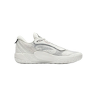 Anta Crazy 6 Paper White