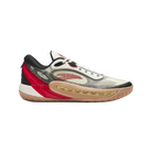 Anta Crazy 6 White Black Red