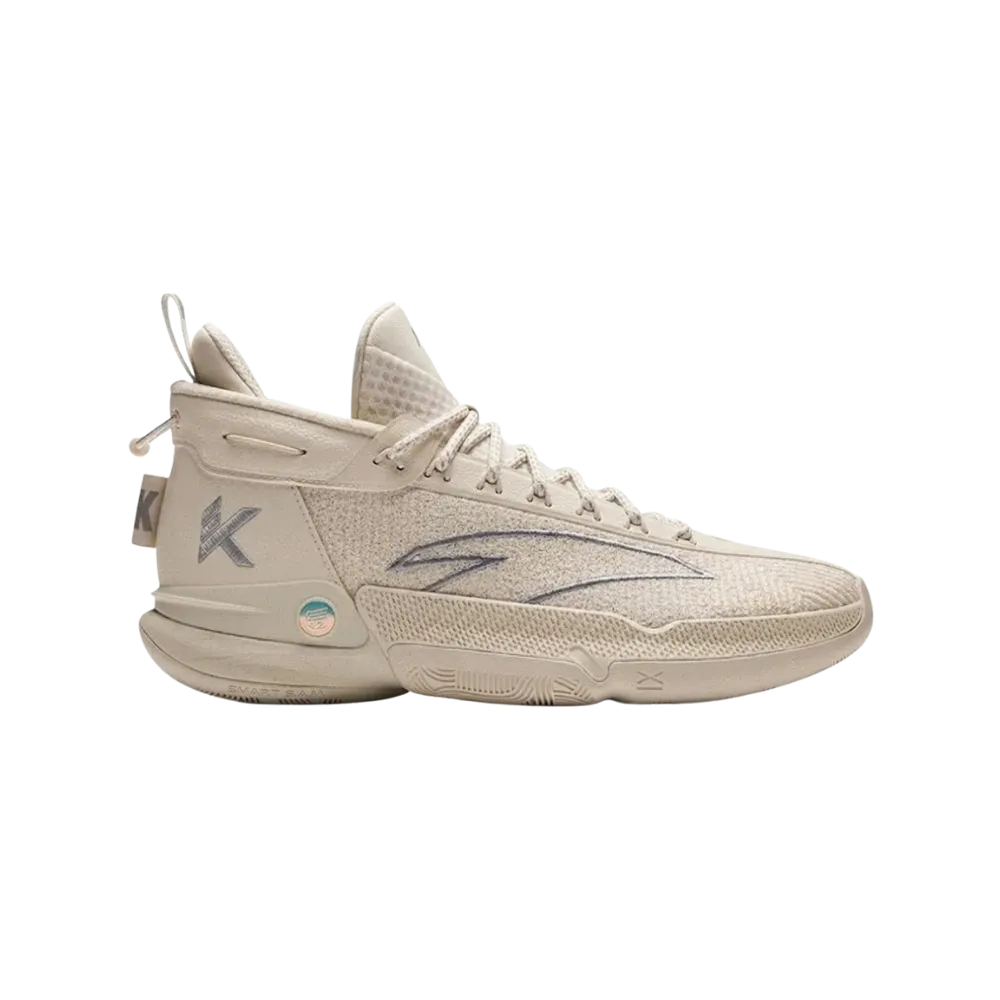 Anta KT9 Grey