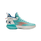 Anta KT9 Blue White