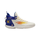 Anta KT9 White Blue