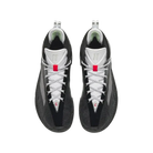 Anta KT9 Black Silver