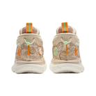 Anta KT9 Gray Brown
