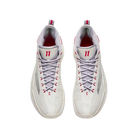 Anta KT9 White