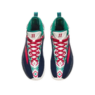 Anta KT9 Blue White Red
